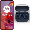 Motorola Edge 50 Neo + dárek
