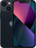 Apple iPhone 13 mini 128 GB - REPASOVANÝ (záruka 24 měsíců)