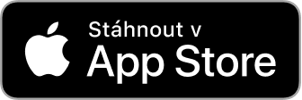 Apple app store url