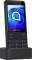TCL onetouch 4042S