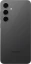 Samsung Galaxy S24 FE 128 GB
