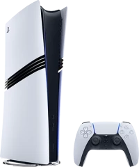 PlayStation 5 Pro