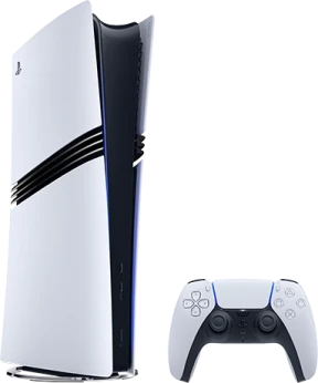 PlayStation 5 Pro