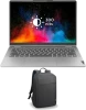 Lenovo IdeaPad Flex 5 14ABR8 + dárek