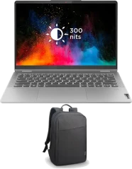 Lenovo IdeaPad Flex 5 14ABR8 + dárek