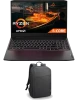 Lenovo IdeaPad Gaming 3 15ACH6 + dárek