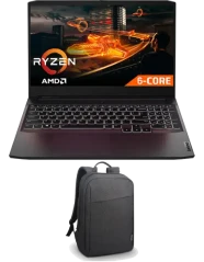 Lenovo IdeaPad Gaming 3 15ACH6 + dárek