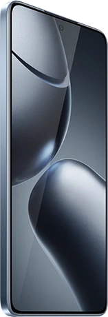 Xiaomi 14T