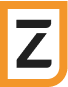 logo aplikace Z-Bionics