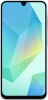 Samsung Galaxy A16 5G 128 GB