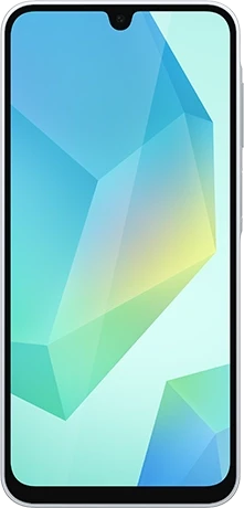 Samsung Galaxy A16 5G 128 GB