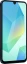 Samsung Galaxy A16 5G 128 GB