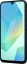 Samsung Galaxy A16 5G 128 GB