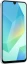 Samsung Galaxy A16 5G 128 GB
