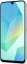 Samsung Galaxy A16 5G 128 GB