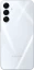 Samsung Galaxy A16 5G 128 GB