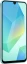 Samsung Galaxy A16 5G 128 GB