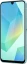 Samsung Galaxy A16 5G 128 GB