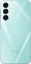 Samsung Galaxy A16 5G 128 GB