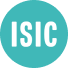 ikona ISIC