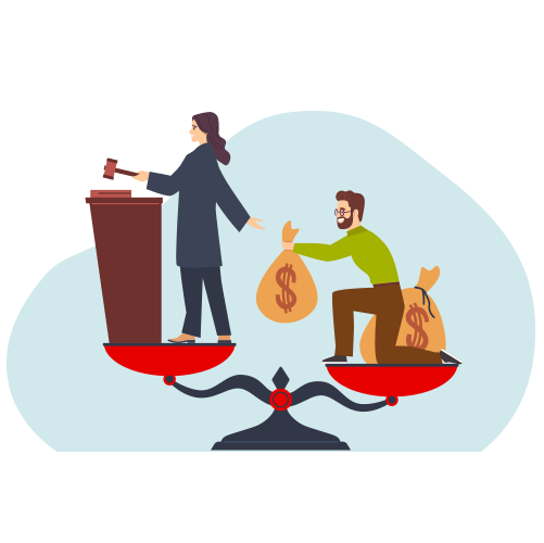 Digitální rodičovství