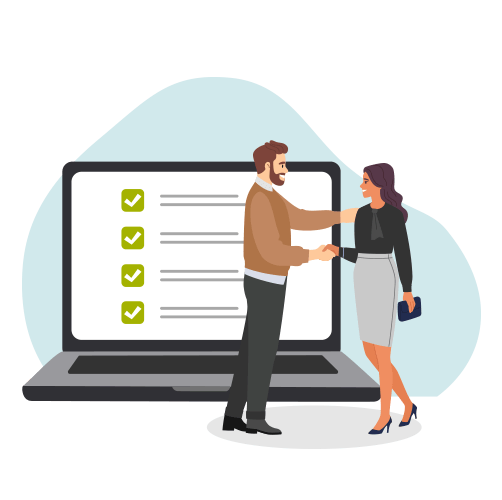 Internet věcí pro udržitelnost