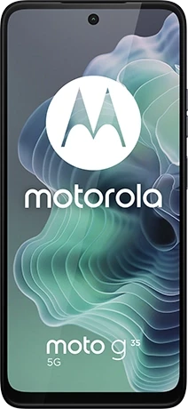 Motorola Moto G35 5G
