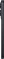 Motorola Moto G35 5G