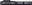 Motorola Moto G35 5G