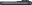 Motorola Moto G35 5G