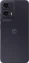 Motorola Moto G35 5G