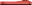 Motorola Moto G35 5G
