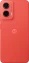 Motorola Moto G35 5G