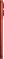Motorola Moto G35 5G
