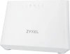 Zyxel DX3300-T0
