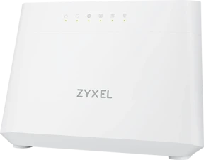 Zyxel DX3300-T0