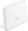 Zyxel DX3300-T0