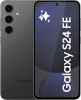 Samsung Galaxy S24 FE 128 GB