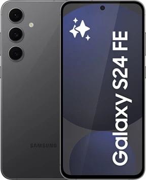Samsung Galaxy S24 FE 128 GB