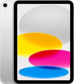 Apple iPad 10.9 2024 256 GB