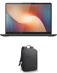 Lenovo IdeaPad Flex 5 14ALC7 + Digital Pen + dárek