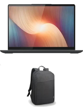 Lenovo IdeaPad Flex 5 14ALC7 + Digital Pen + dárek