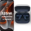 Motorola Edge 50 Pro 12GB/512GB + dárek
