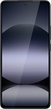 Xiaomi Redmi Note 14 5G