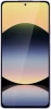 Xiaomi Redmi Note 14 5G