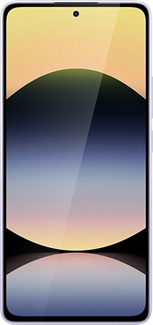 Xiaomi Redmi Note 14 5G
