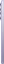 Xiaomi Redmi Note 14 5G