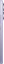 Xiaomi Redmi Note 14 5G