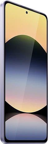 Xiaomi Redmi Note 14 5G