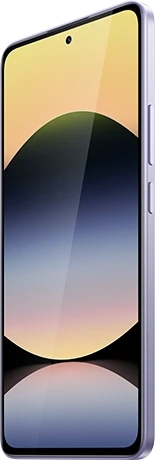 Xiaomi Redmi Note 14 5G